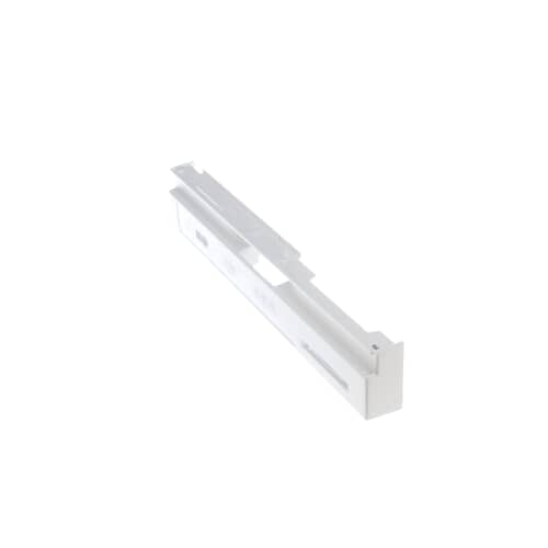 Whirlpool Control Panel - WPW10250008
