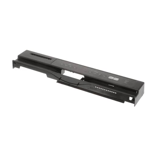 Whirlpool Consolel Asm-Serv,Kuds30Ivbl2 - WPW10250015