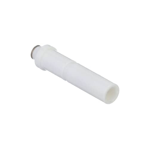 Whirlpool Igntr-Surf - WPW10250406