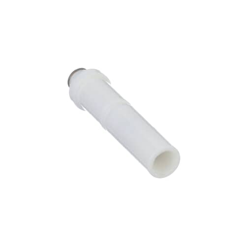 Whirlpool Igntr-Surf - WPW10250406