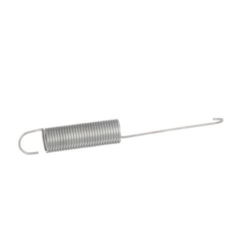 Whirlpool Washer Counterweight Spring - WPW10250667