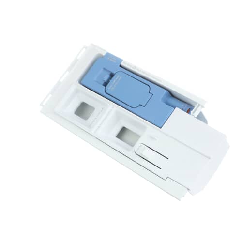 Whirlpool Drawer - WPW10250742