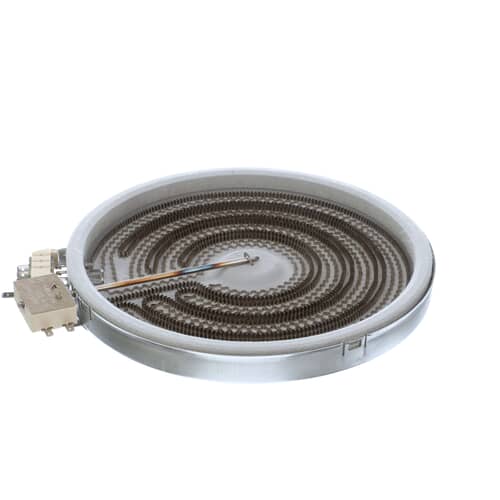 Whirlpool Element,3200W Non Concentric - WPW10251108