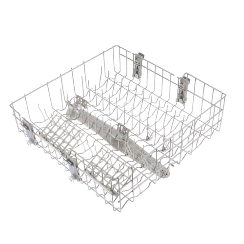 Whirlpool Tier Rack Svc Kit-Std Tub - WPW10253040