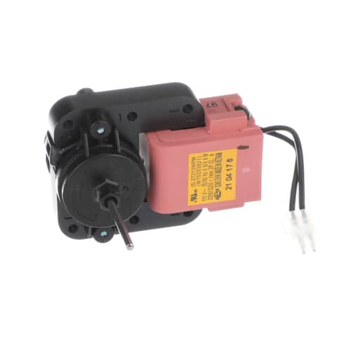 Whirlpool Evaporator Motor - WPW10253821