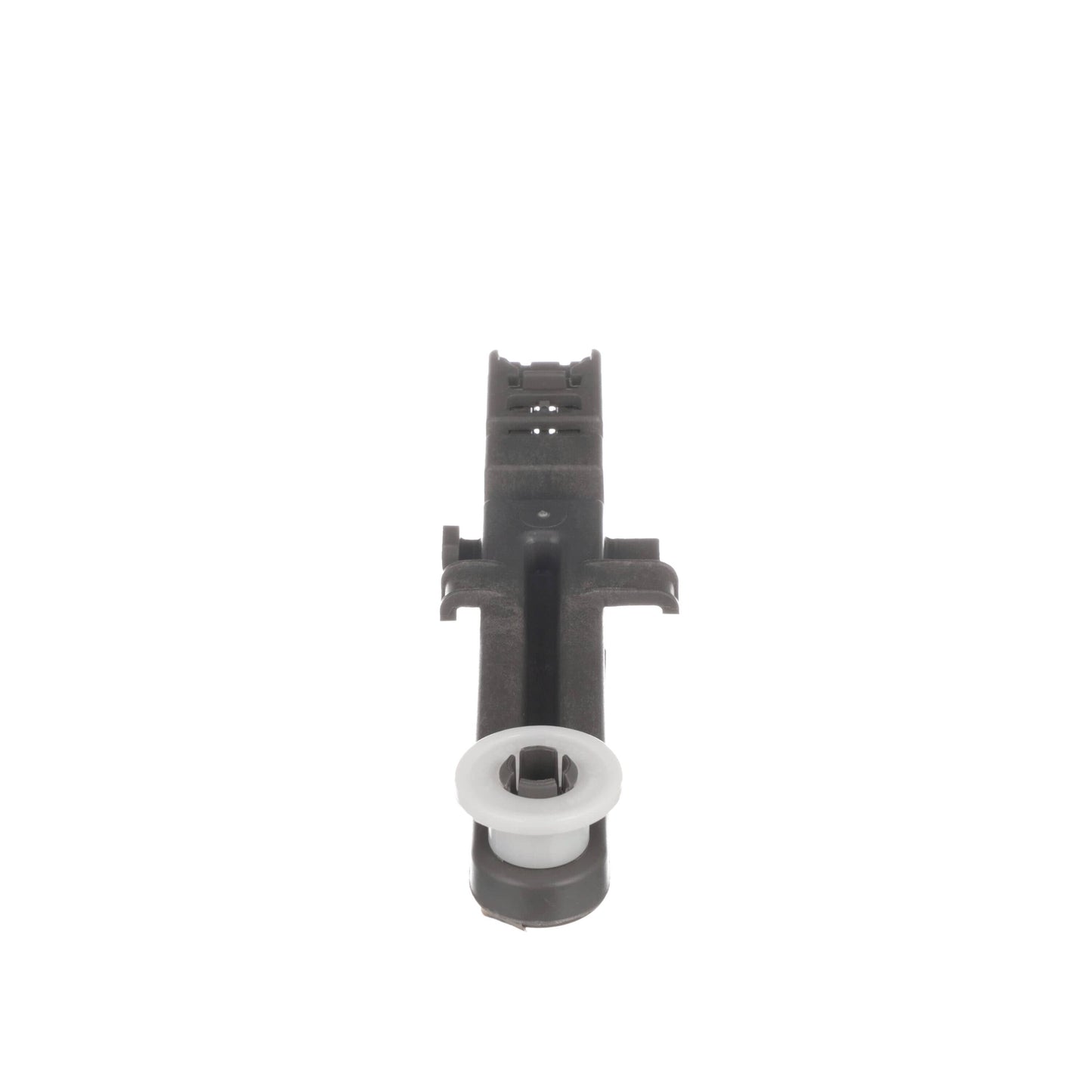 Sony S/M Cvp-M3 93 - *CVPM3