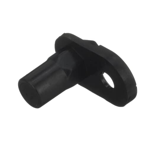 Whirlpool Cam-Door - WPW10257201