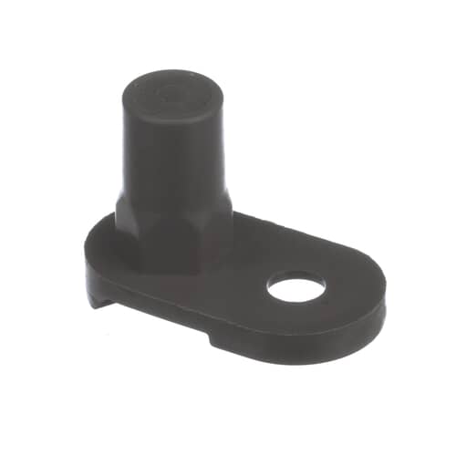 Whirlpool Thimble Cam, Rc,Ap - WPW10257203
