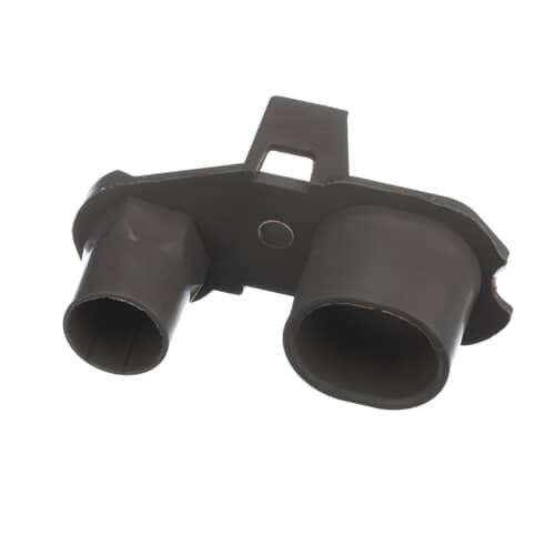 Whirlpool Thimble Cam-Fc, - WPW10257206