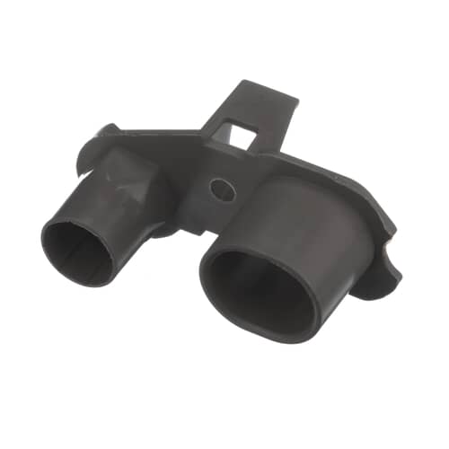 Whirlpool Thimble Cam-Fc, - WPW10257206