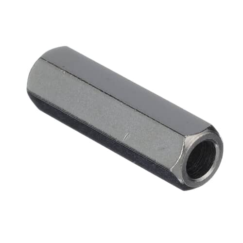 Whirlpool Refrigerator Refrigerator Auger Motor Drive Shaft - WPW10258544