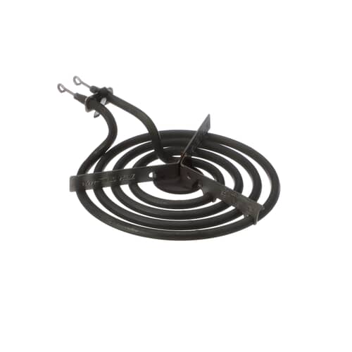 Whirlpool Element-Surf,6-Inches-4T,Ss - WPW10259868