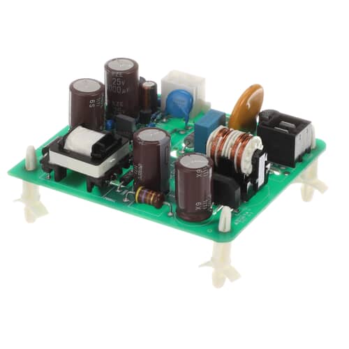 Whirlpool Power Supply (Best Only) - WPW10260060