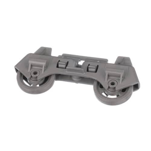 Whirlpool Dishwasher Lower Rack Roller A - WPW10261335