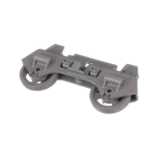 Whirlpool Dishwasher Lower Rack Roller A - WPW10261335