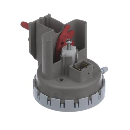 Whirlpool Water Level Switch - WPW10268911