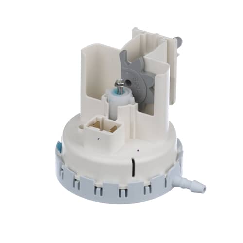 Whirlpool Switch-Wl - WPW10268912