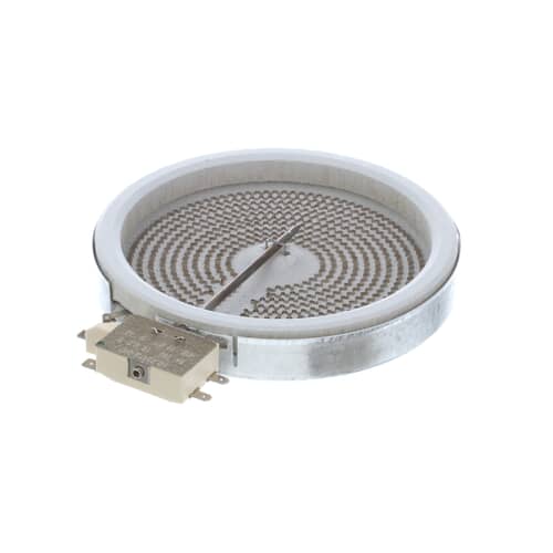 Whirlpool Surface Element - WPW10270604