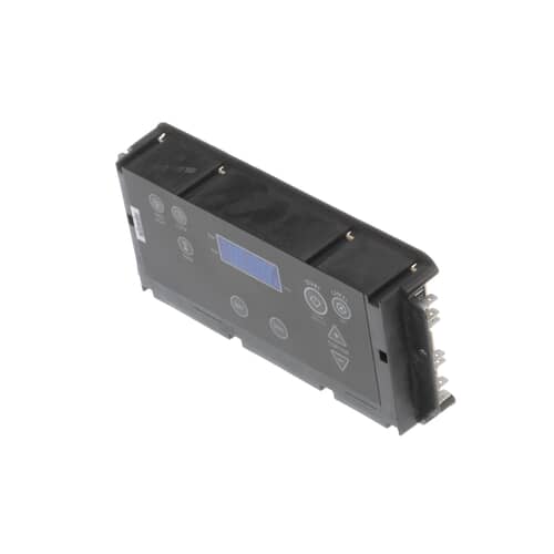 Whirlpool Control Board - WPW10271747