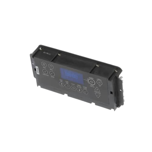 Whirlpool Range Oven Control Board - WPW10273385
