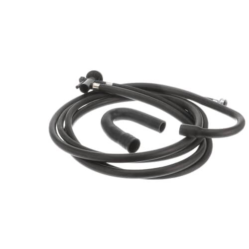 Whirlpool Dishwasher Fill And Drain Hose - WPW10273574