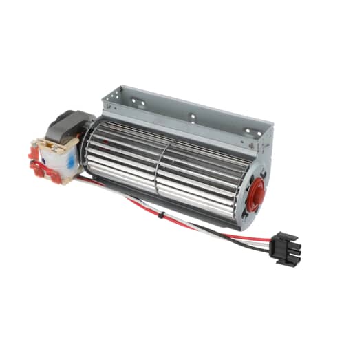 Whirlpool Right Blower 2200/1050 Rpm - WPW10273667