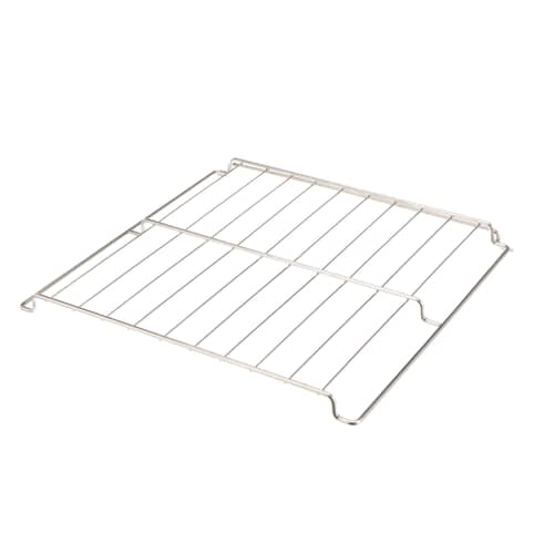 Whirlpool Range Oven Rack - WPW10273818