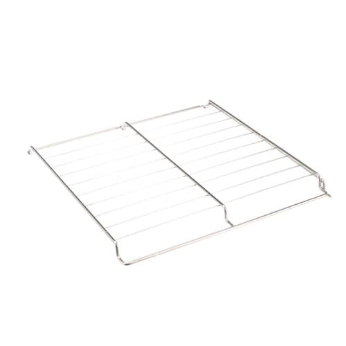 Whirlpool Range Oven Rack - WPW10273818