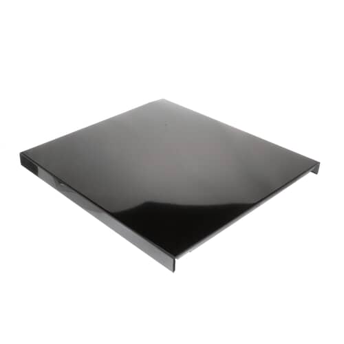 Whirlpool Dishwasher Door Outer Panel - WPW10274895