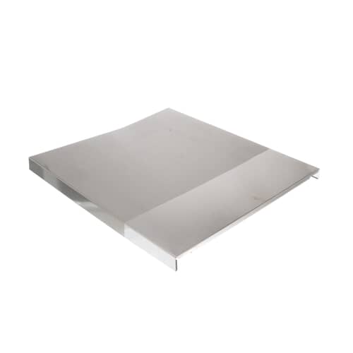 Whirlpool Dishwasher Door Outer Panel - WPW10274902