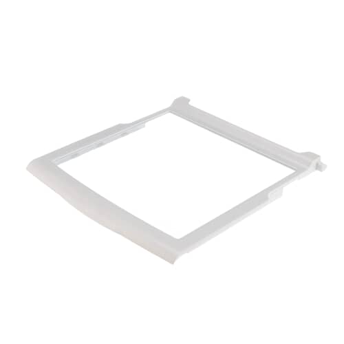 Whirlpool Shelf Assembly - Rc - WPW10276348