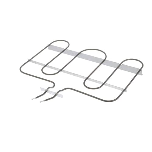 Whirlpool Element-Bake,Hidden,3600W,Q502 - WPW10276482