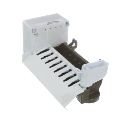 Whirlpool Refrigerator Ice Maker Assembly - WPW10277448