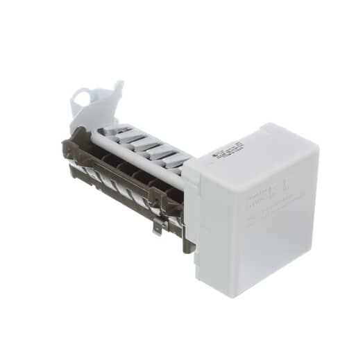 Whirlpool Refrigerator Refrigerator Ice Maker Assembly - WPW10277450