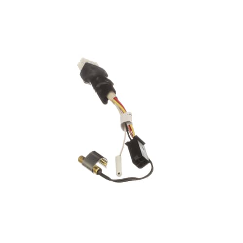 Whirlpool Wire Assembly-Rc Evap,Xxl Bm - WPW10277799