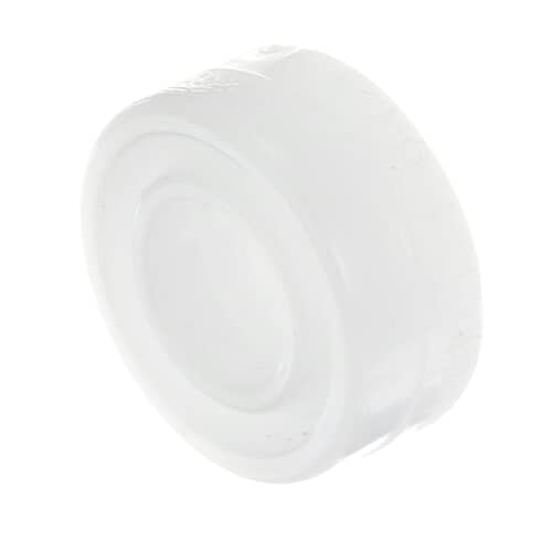 Whirlpool Roller - WPW10278139