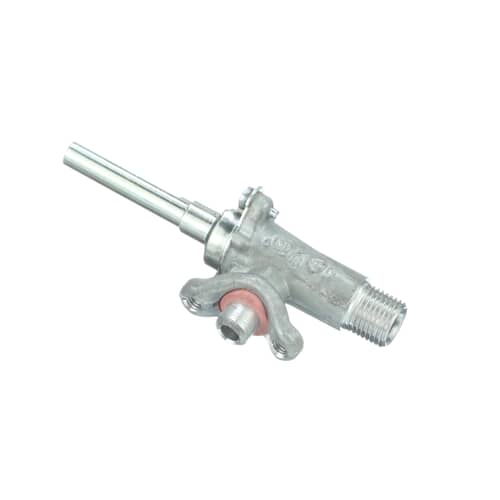 Whirlpool Valve-Burner - WPW10279614