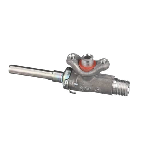 Whirlpool Valve-Burner - WPW10279615