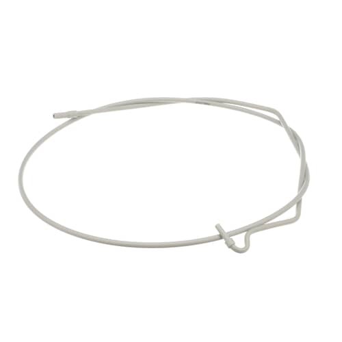 Whirlpool Tube Water Outlet, Filter - WPW10279884