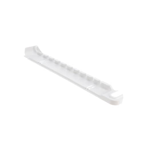 Whirlpool Bracket - WPW10280613