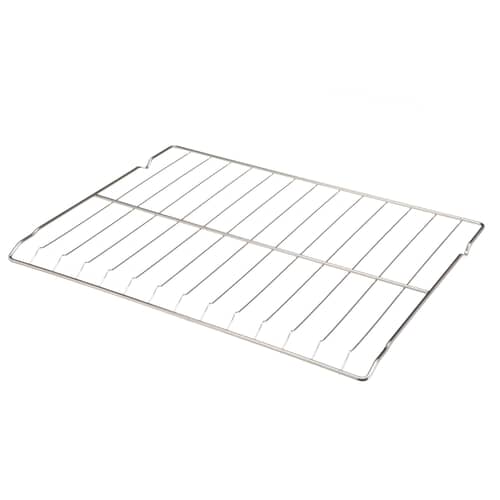 Whirlpool Rack, Oven M/C Style 30-Inches - WPW10282492