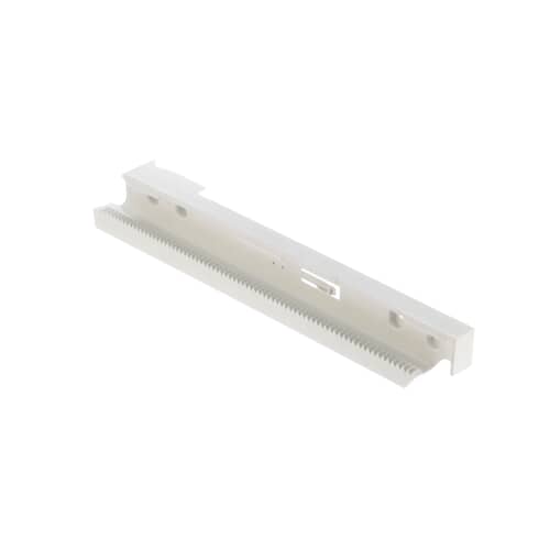 Whirlpool Refrigerator Refrigerator Bracket - WPW10284682