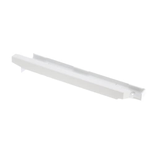 Whirlpool Refrigerator Refrigerator Left Freezer Drawer Bracket - WPW10284684