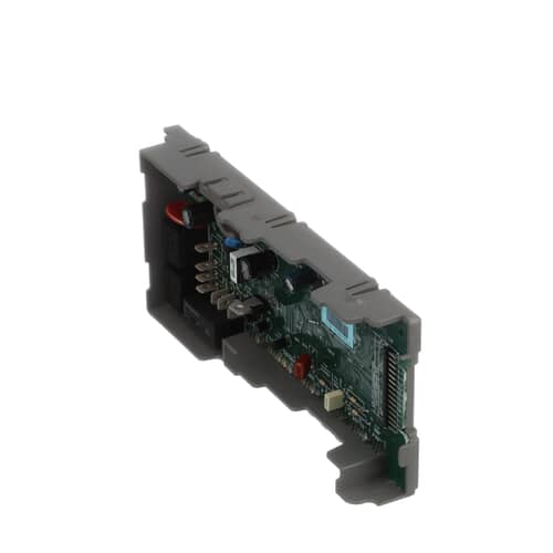 Whirlpool D/W Ctrl Asm-Raptor 5.2 - WPW10285179
