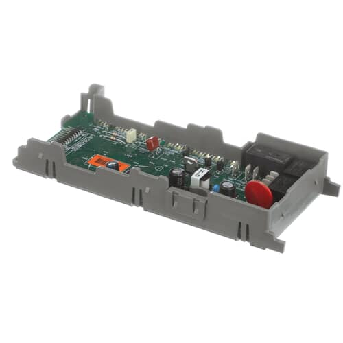 Whirlpool D/W Ctrl Asm-Twister 5.2 - WPW10285180