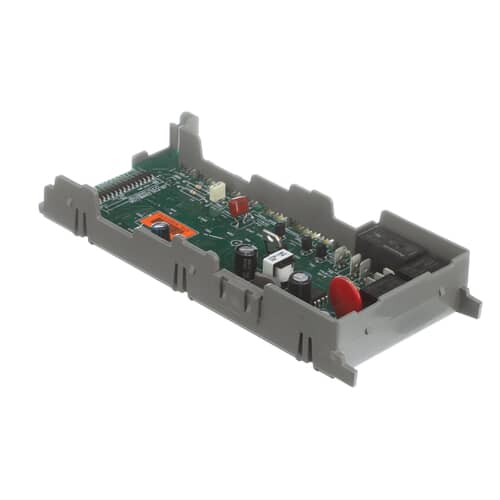 Whirlpool D/W Ctrl Asm-Twister 5.2 - WPW10285180