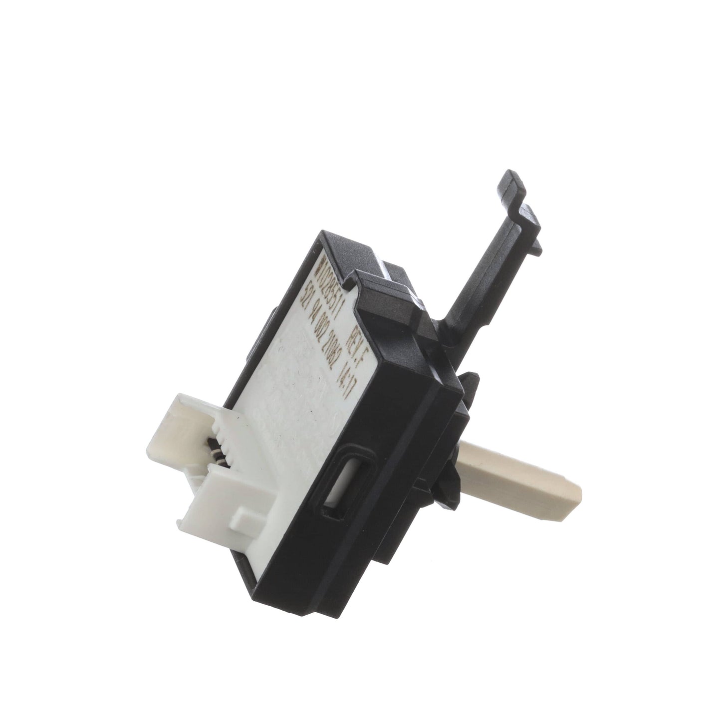 Sony S/M 86 E Icfs33W - *ICFS33W