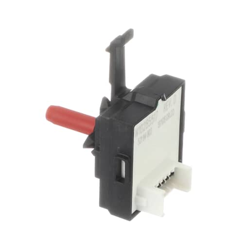 Whirlpool Switch-Cyc - WPW10285517