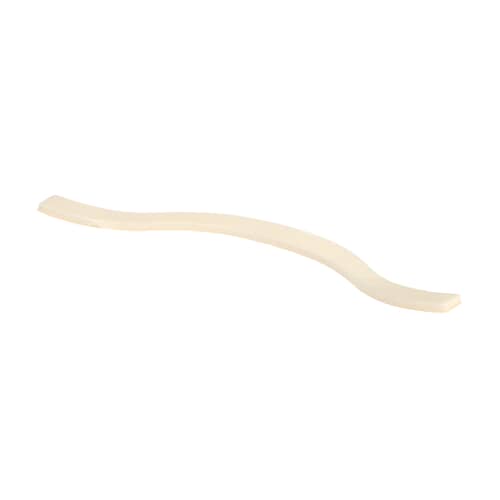 Whirlpool Seal - WPW10291905
