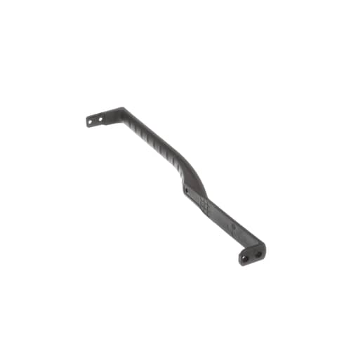 Whirlpool Handle - WPW10292303